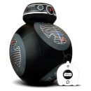 Star Wars Radio Control Inflatable Jumbo Droid BB-9E