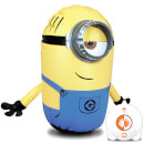 Despicable Me 3 Radio Control Inflatable Jumbo Mel