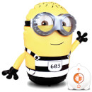 Despicable Me 3 Radio Control Inflatable Jumbo Tom