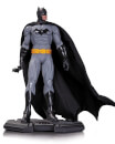 Estatua Batman - DC Comics