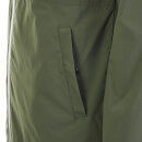 Jack & Jones Men's Core Smash Lightweight Jacket - Thyme