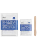 skyn ICELAND Arctic Hydration Rubberizing Mask with Vitamin C 213g