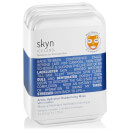 skyn ICELAND Arctic Hydration Rubberizing Mask with Vitamin C 213g
