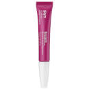 skyn ICELAND Berry Lip Fix with Wintered Red Algae 12ml