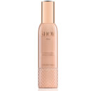 SHOW Beauty Riche Grooming Balm