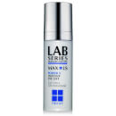 Lab Series Skincare for Men Max LS Power V Instant Eye Lift