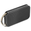 Altavoz Bluetooth Bang & Olufsen BeoPlay A2 Active - Gris