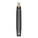 Altavoz Bluetooth Bang & Olufsen BeoPlay A2 Active - Gris