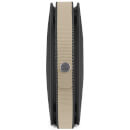 Altavoz Bluetooth Bang & Olufsen BeoPlay A2 Active - Gris