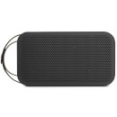 Altavoz Bluetooth Bang & Olufsen BeoPlay A2 Active - Gris