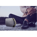 Altavoz Bluetooth Bang & Olufsen BeoPlay A2 Active - Gris