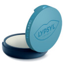 Lypsyl Lip Balm Mirror Compact