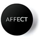 AFFECT Matte Effect Transparent Loose Rice Powder