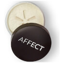 AFFECT Matte Effect Transparent Loose Rice Powder