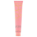 Figs & Rouge Soft Focus Pore Perfect HD+ Matte Veil