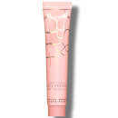 Figs & Rouge Soft Focus Pore Perfect HD+ Matte Veil