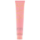Figs & Rouge Soft Focus Pore Perfect HD+ Matte Veil