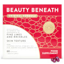 Boots Beauty Beneath Supplements
