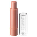 Alverde NATURKOSMETIK Tinted Lipbalm