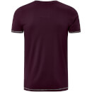 Tokyo Laundry Men's Springfield T-Shirt - Wine Tasting