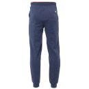 Tokyo Laundry Men's Western Sweatpants - Mood Indigo Marl