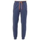 Tokyo Laundry Men's Western Sweatpants - Mood Indigo Marl