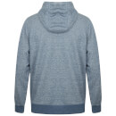 Tokyo Laundry Men's David Hoody - Federal Blue