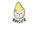 Avocato Women's T-Shirt - White