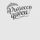 Prosecco Queen Women's T-Shirt - Grey