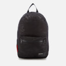 Diesel Men's Discover Backpack - Black