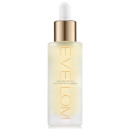 Eve Lom Radiance Face Oil 30ml