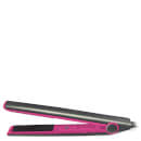 Corioliss C1 Nano glattejern - Pink/Grey