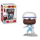 Disney Incredibles 2 Frozone Pop! Vinyl Figure