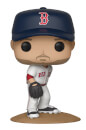 MLB Chris Sale Pop! Vinyl Figure