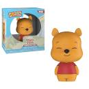 Dorbz Disney: Winnie der Pooh S1 - Pooh