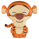 Dorbz Disney: Winnie der Pooh S1 - Tigger