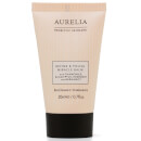 Aurelia Probiotic Skincare Refine & Polish Miracle Balm 20ml