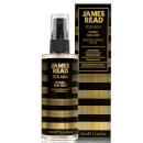 James Read Hydra Tan Mist for Men 100ml