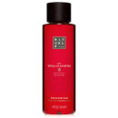 Rituals The Ritual of Ayurveda Bath Foam 500ml