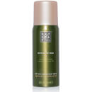 Rituals The Ritual of Dao Anti-Perspirant Spray 150ml