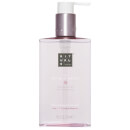 Жидкое мыло для рук Rituals The Ritual of Sakura Hand Wash 300 мл