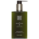 Rituals The Ritual of Dao Hand Wash 300ml