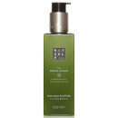 Rituals The Ritual of Dao Hand Balm 175ml
