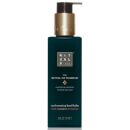 Бальзам для рук Rituals The Ritual of Hammam Hand Balm 175 мл