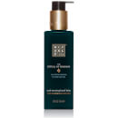 Бальзам для рук Rituals The Ritual of Hammam Hand Balm 175 мл