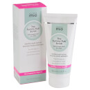 Mama Mio The Tummy Rub Scrub -kuorintavoide 180ml