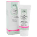 Mama Mio The Tummy Rub Scrub 180ml