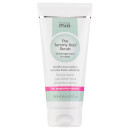 Mama Mio The Tummy Rub Scrub 180ml