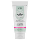 Mama Mio The Tummy Rub Scrub 180ml