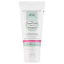 Mama Mio The Tummy Rub Scrub 30ml